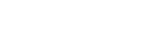 4550 Cherry Creek
